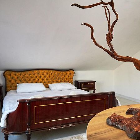 Sweet Vibe Home Almaty Ngoại thất bức ảnh