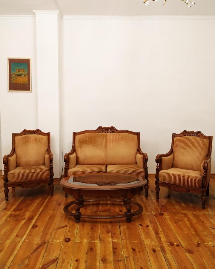 Sweet Vibe Home Almaty Ngoại thất bức ảnh