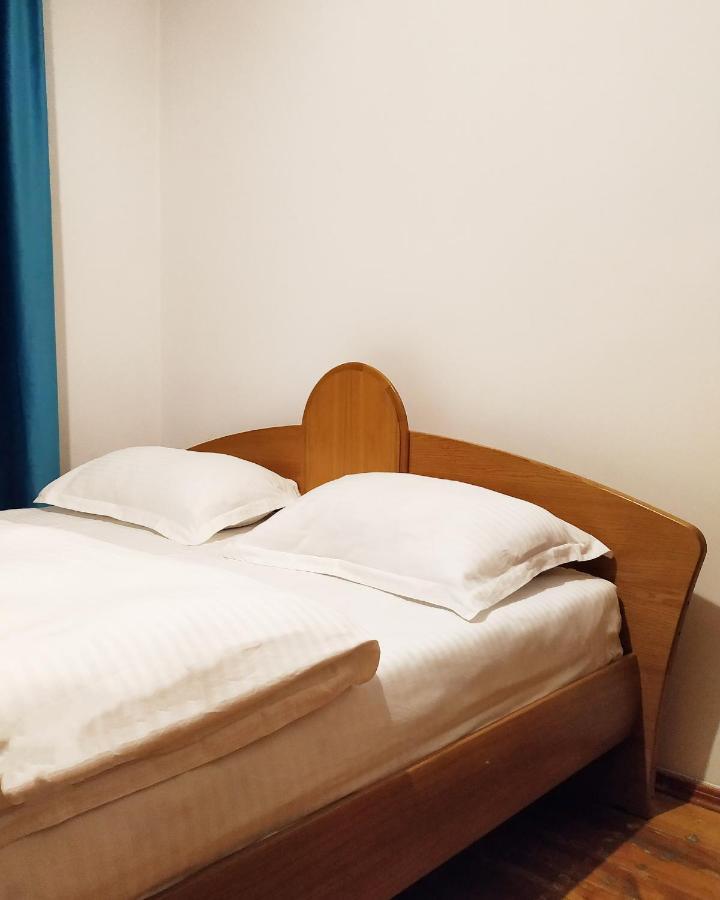 Sweet Vibe Home Almaty Ngoại thất bức ảnh