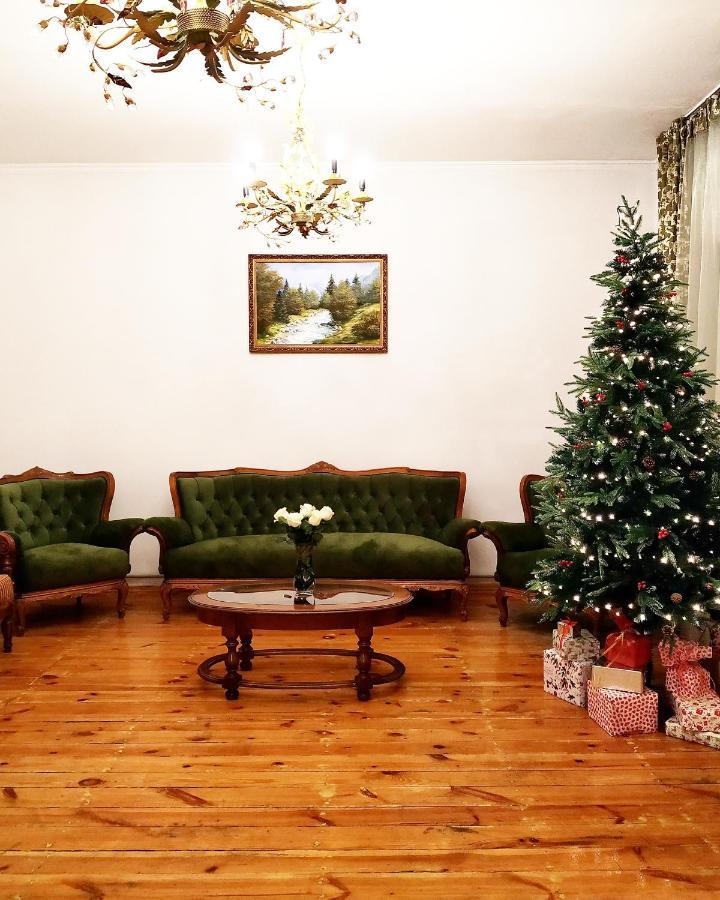 Sweet Vibe Home Almaty Ngoại thất bức ảnh