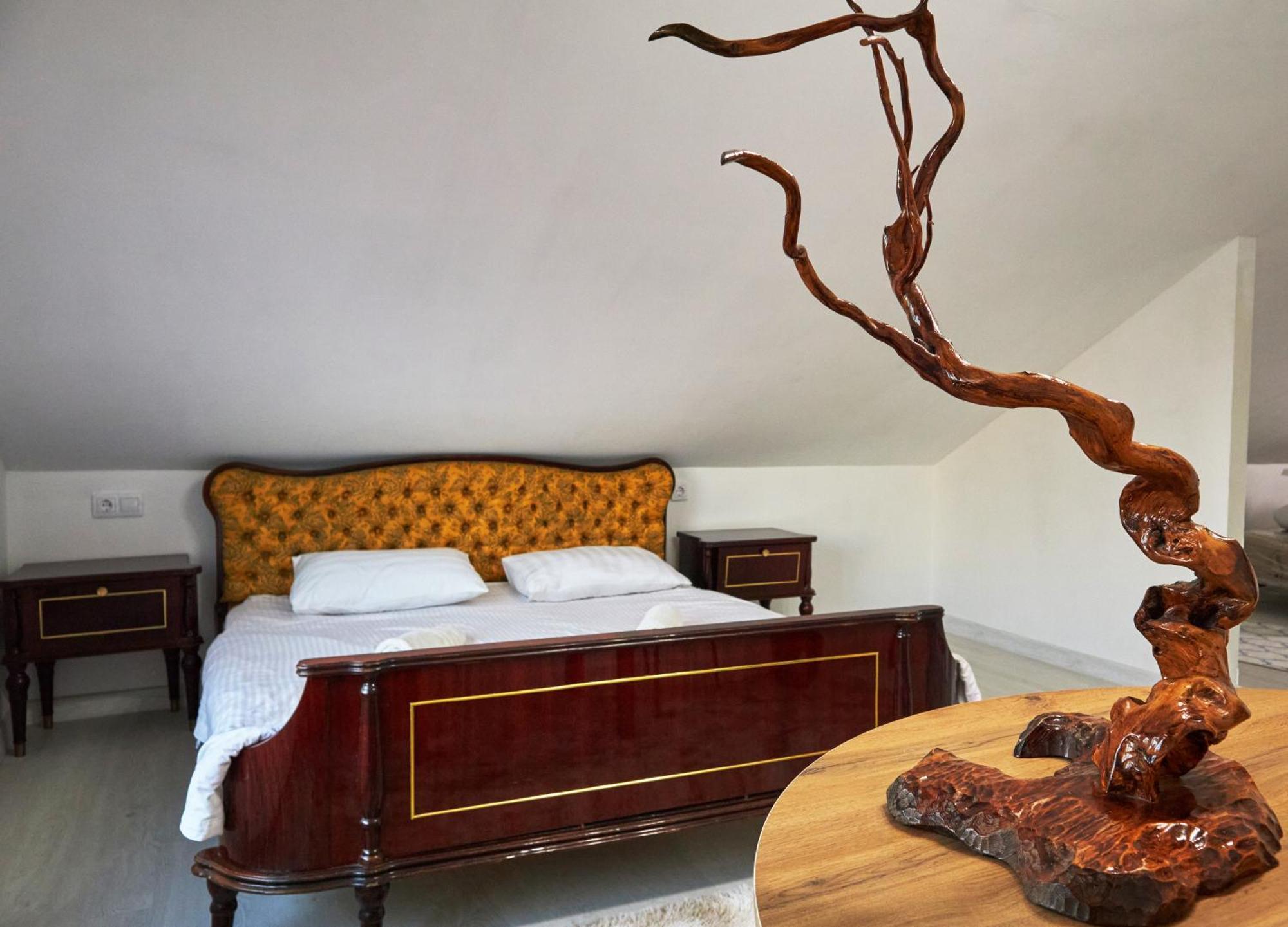 Sweet Vibe Home Almaty Ngoại thất bức ảnh