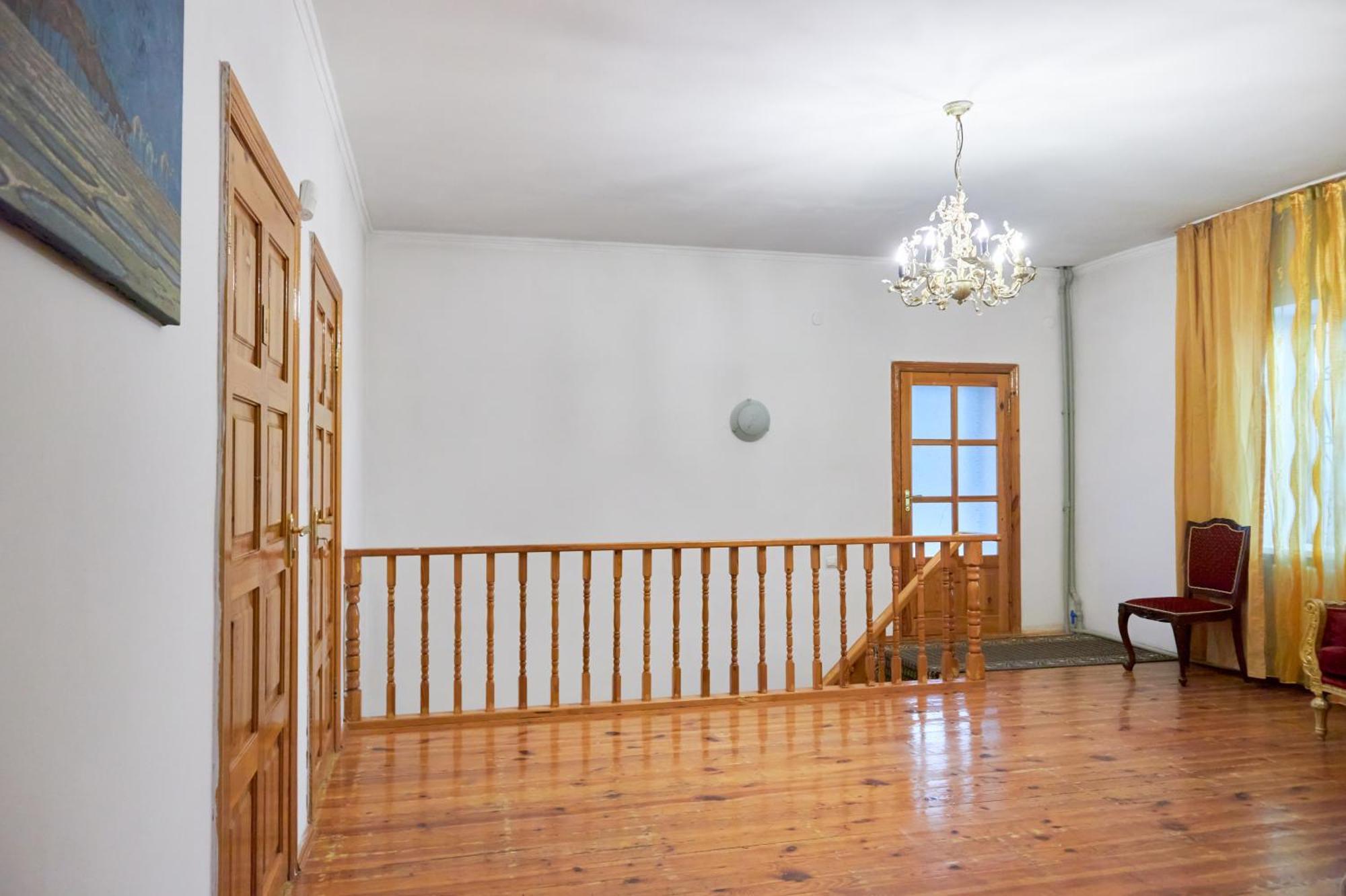 Sweet Vibe Home Almaty Ngoại thất bức ảnh