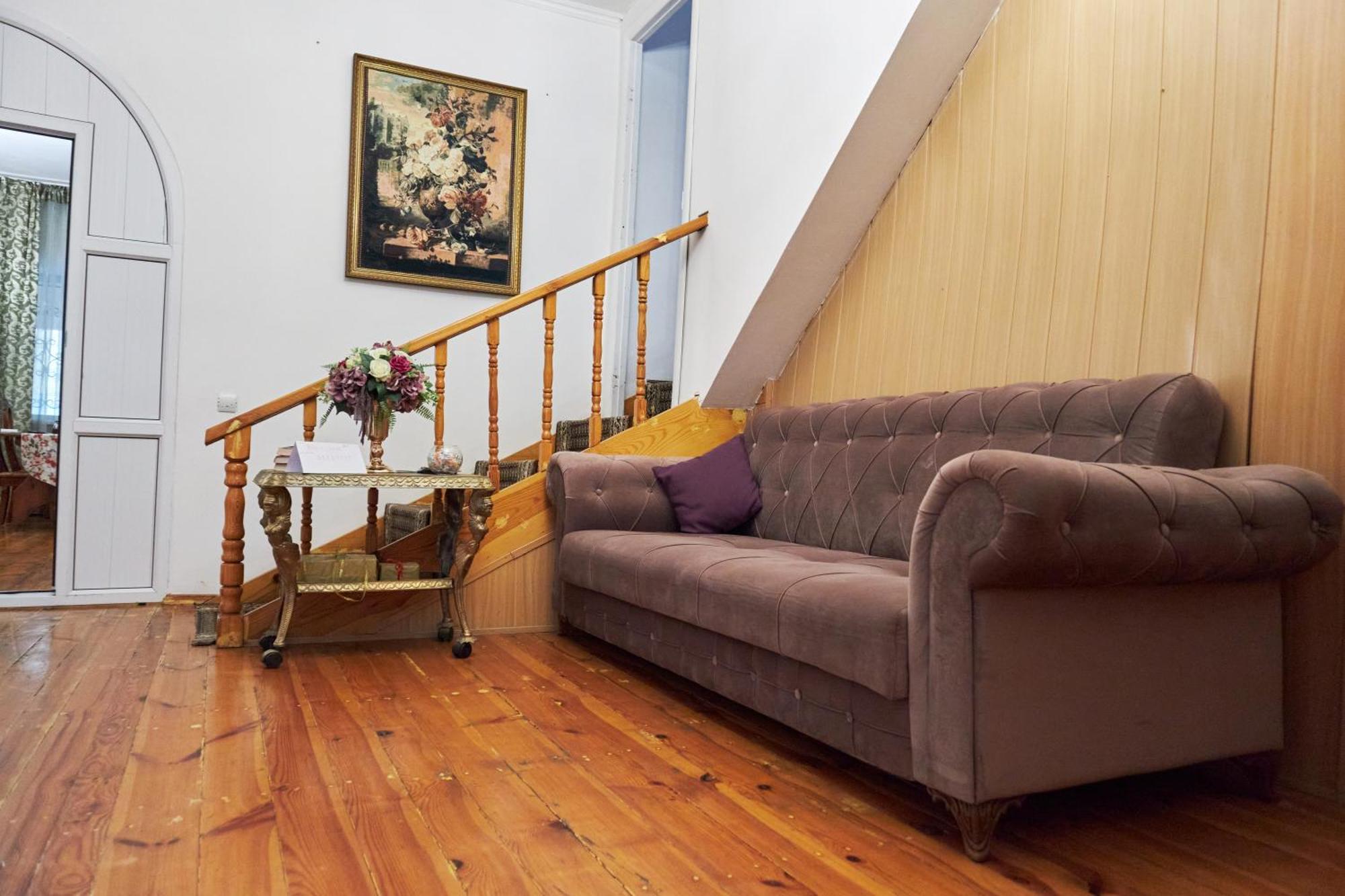 Sweet Vibe Home Almaty Ngoại thất bức ảnh