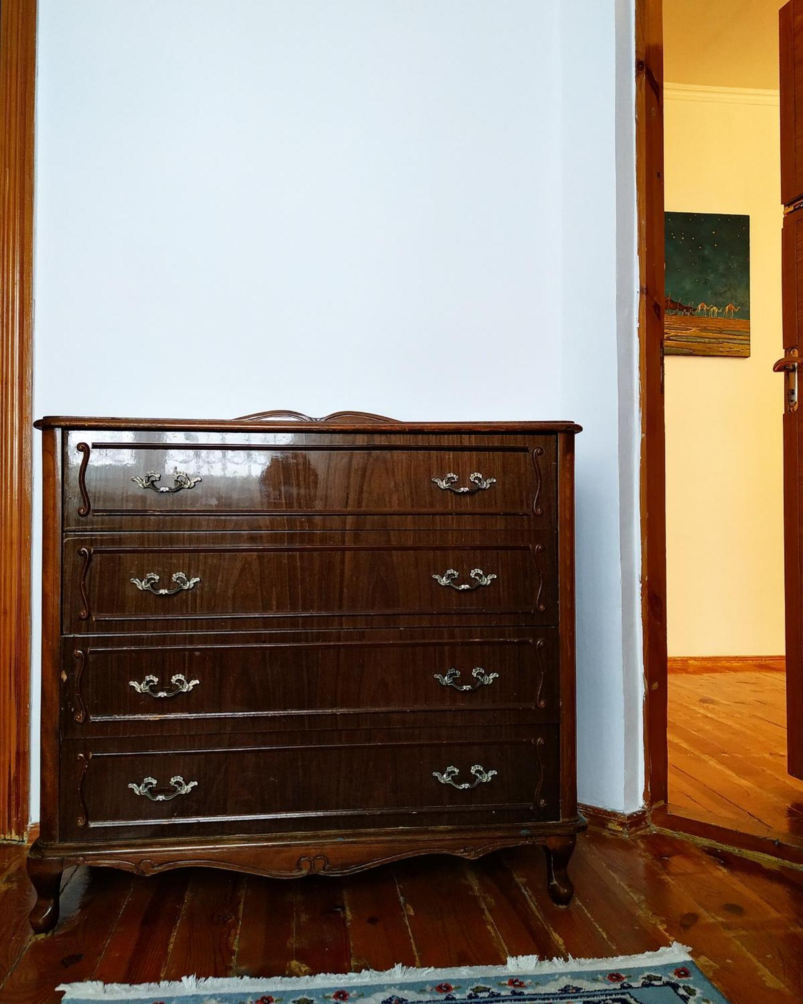 Sweet Vibe Home Almaty Phòng bức ảnh